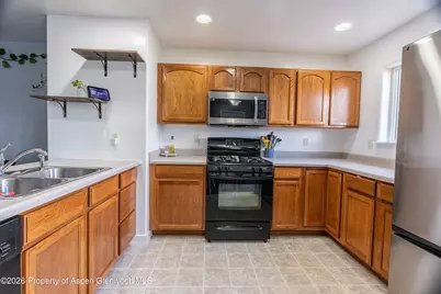 2443 Pine Lane, Rifle, CO 81650 - Photo 3