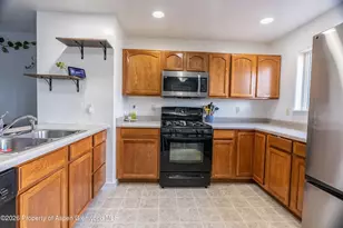 2443 Pine Ln, Rifle, CO 81650 - Photo 3