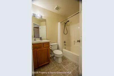 2443 Pine Lane, Rifle, CO 81650 - Photo 7