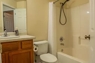 2443 Pine Ln, Rifle, CO 81650 - Photo 7