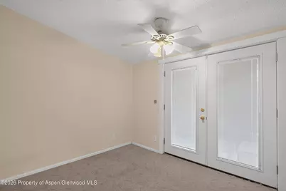 307 E Tamarack Circle, Parachute, CO 81635 - Photo 9