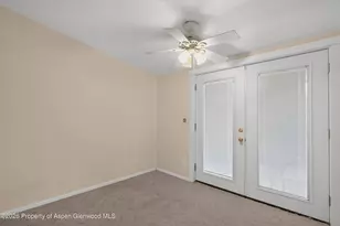 307 E Tamarack Cir, Parachute, CO 81635 - Photo 9