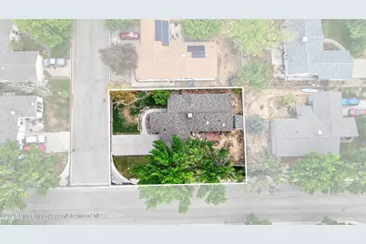 307 E Tamarack Circle, Parachute, CO 81635 - Photo 27