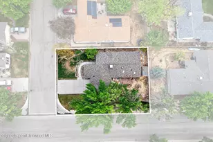307 E Tamarack Cir, Parachute, CO 81635 - Photo 27