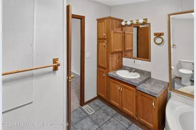 307 E Tamarack Circle, Parachute, CO 81635 - Photo 15
