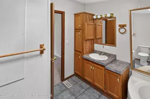 307 E Tamarack Cir, Parachute, CO 81635 - Photo 15