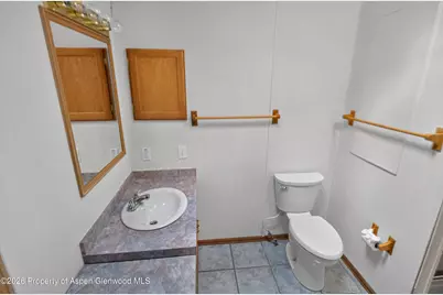 307 E Tamarack Circle, Parachute, CO 81635 - Photo 19