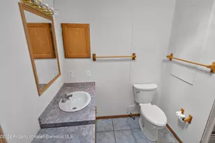 307 E Tamarack Cir, Parachute, CO 81635 - Photo 19