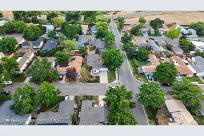 307 E Tamarack Circle, Parachute, CO 81635 - Photo 25