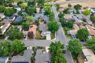 307 E Tamarack Cir, Parachute, CO 81635 - Photo 25