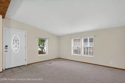 307 E Tamarack Circle, Parachute, CO 81635 - Photo 5