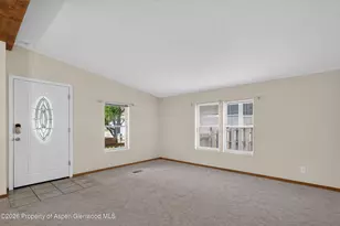 307 E Tamarack Cir, Parachute, CO 81635 - Photo 5