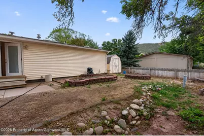 307 E Tamarack Circle, Parachute, CO 81635 - Photo 3
