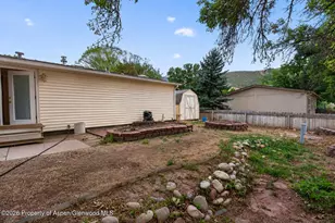 307 E Tamarack Cir, Parachute, CO 81635 - Photo 3