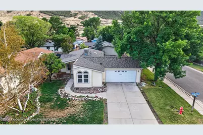 307 E Tamarack Circle, Parachute, CO 81635 - Photo 23