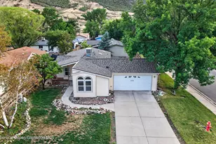 307 E Tamarack Cir, Parachute, CO 81635 - Photo 23