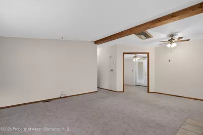 307 E Tamarack Circle, Parachute, CO 81635 - Photo 7