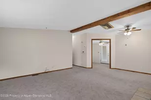 307 E Tamarack Cir, Parachute, CO 81635 - Photo 7