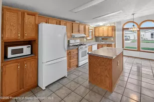 307 E Tamarack Cir, Parachute, CO 81635 - Photo 11