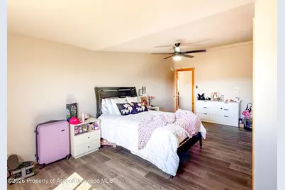 2151 Grass Mesa Road, Rifle, CO 81650 - Photo 11