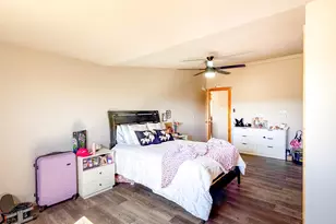 2151 Grass Mesa Rd, Rifle, CO 81650 - Photo 11