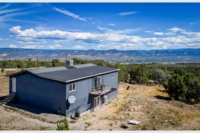2151 Grass Mesa Road, Rifle, CO 81650 - Photo 21