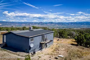 2151 Grass Mesa Rd, Rifle, CO 81650 - Photo 21