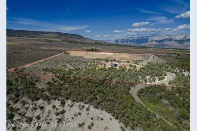 2151 Grass Mesa Road, Rifle, CO 81650 - Photo 29