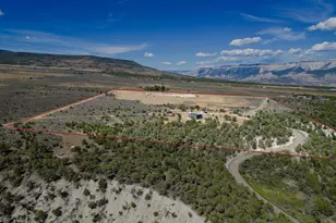 2151 Grass Mesa Rd, Rifle, CO 81650 - Photo 29