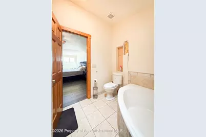 2151 Grass Mesa Road, Rifle, CO 81650 - Photo 9