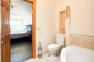 2151 Grass Mesa Rd, Rifle, CO 81650 - Photo 9