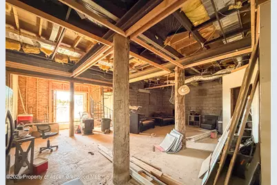 2151 Grass Mesa Road, Rifle, CO 81650 - Photo 19