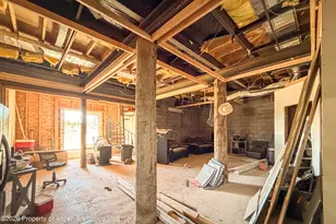 2151 Grass Mesa Rd, Rifle, CO 81650 - Photo 19