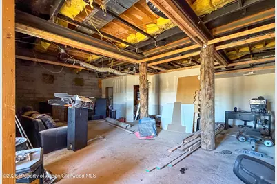 2151 Grass Mesa Road, Rifle, CO 81650 - Photo 15
