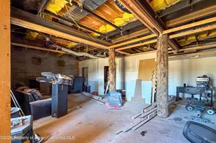 2151 Grass Mesa Rd, Rifle, CO 81650 - Photo 15