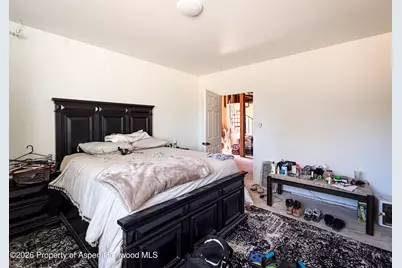 2151 Grass Mesa Road, Rifle, CO 81650 - Photo 17