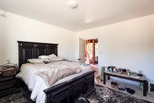 2151 Grass Mesa Rd, Rifle, CO 81650 - Photo 17
