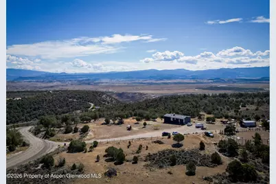 2151 Grass Mesa Road, Rifle, CO 81650 - Photo 27