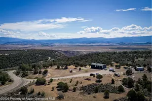 2151 Grass Mesa Rd, Rifle, CO 81650 - Photo 27