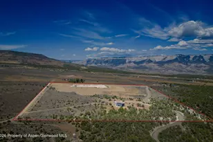 2151 Grass Mesa Rd, Rifle, CO 81650 - Photo 23