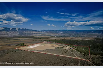 2151 Grass Mesa Road, Rifle, CO 81650 - Photo 25