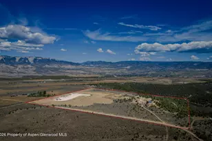 2151 Grass Mesa Rd, Rifle, CO 81650 - Photo 25