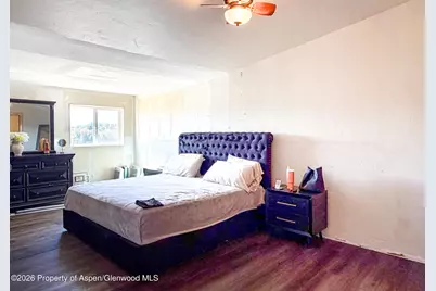 2151 Grass Mesa Road, Rifle, CO 81650 - Photo 7