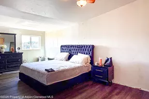 2151 Grass Mesa Rd, Rifle, CO 81650 - Photo 7