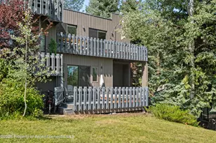 131 Meadow Ranch Rd, Snowmass Village, CO 81615 - Photo 37