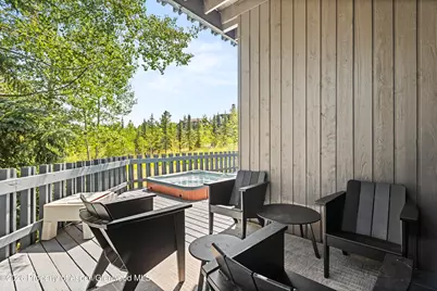 131 Meadow Ranch Road, Snowmass Village, CO 81615 - Photo 31