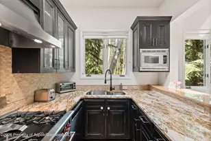 131 Meadow Ranch Rd, Snowmass Village, CO 81615 - Photo 17