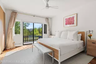 131 Meadow Ranch Rd, Snowmass Village, CO 81615 - Photo 5