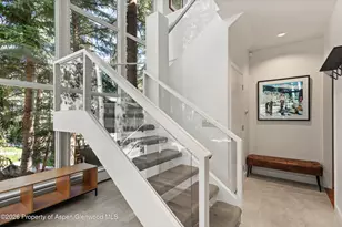 131 Meadow Ranch Rd, Snowmass Village, CO 81615 - Photo 3