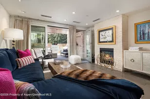 100 E Cooper Ave, Aspen, CO 81611 - Photo 1